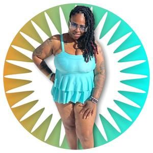 Meet your Posher, Bridgette